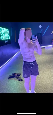 OnlyFans de phattassmatt