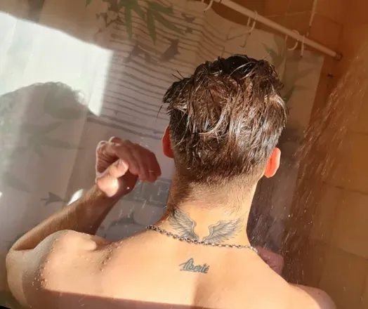 OnlyFans cuenta sensai18 avatar 1
