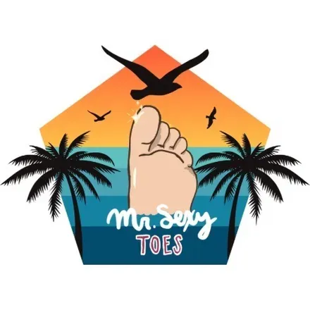 OnlyFans cuenta mrsexytoes11 avatar 1