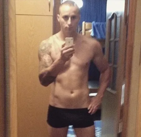 OnlyFans cuenta dench777 avatar 1