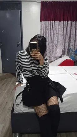 OnlyFans cuenta u68992556 avatar 1