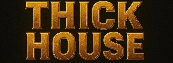OnlyFans cuenta guapoplayhouse header 2