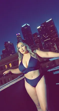 OnlyFans account  liizzthesexy header 2