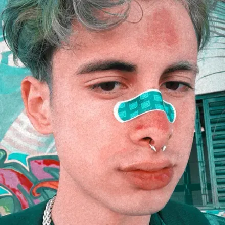OnlyFans cuenta eboypobre avatar 1