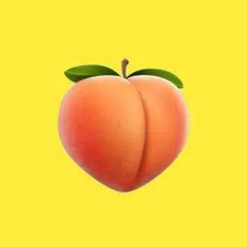 OnlyFans cuenta bootyfrombrazil avatar 1
