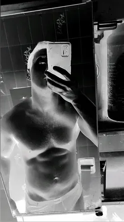 OnlyFans de joaquinexequiel