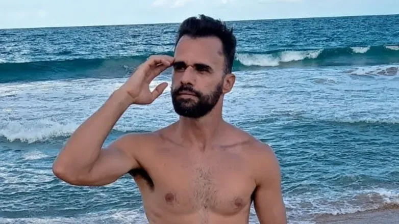 OnlyFans cuenta leodibh header 2