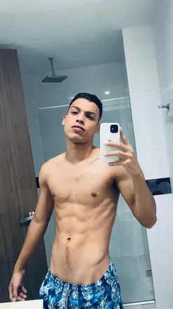 OnlyFans account  rafaelsexylatin avatar 1