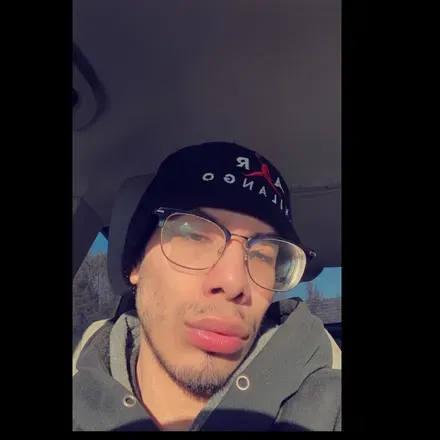OnlyFans account  oneofakindbrat avatar 1