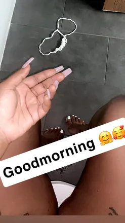 OnlyFans cuenta da_junebug24 header 2