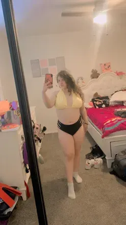 OnlyFans cuenta ladyamy1 header 2