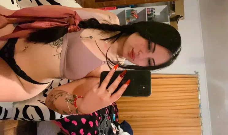 OnlyFans cuenta camilaalexandra.vm header 2