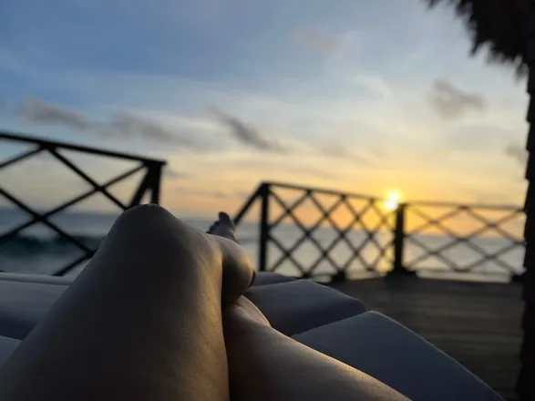 OnlyFans cuenta lisi122001 header 2