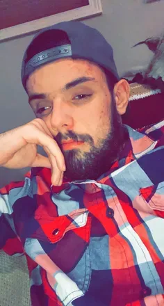 OnlyFans account  mftrev avatar 1