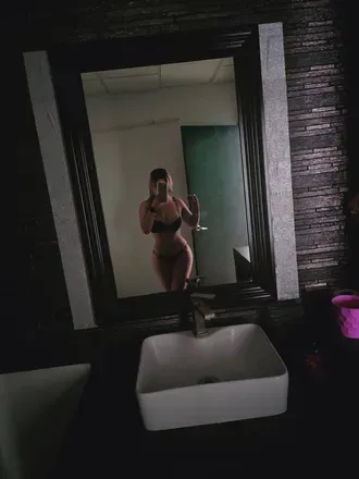 OnlyFans cuenta capullo89 avatar 1