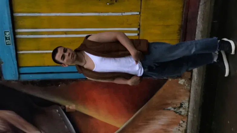OnlyFans cuenta u281972295 header 2
