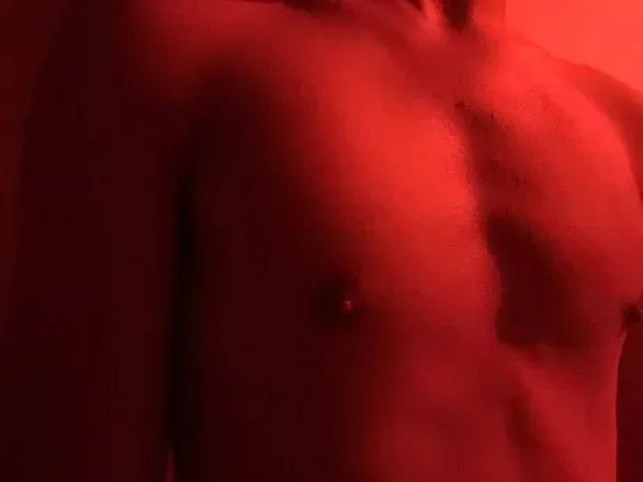 OnlyFans cuenta alterdiego avatar 1