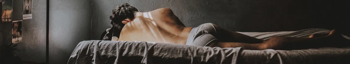 OnlyFans cuenta markbeltran header 2