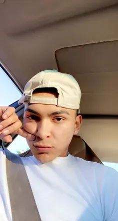 OnlyFans account  inosideca avatar 1