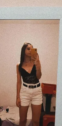 OnlyFans cuenta vandal.s avatar 1