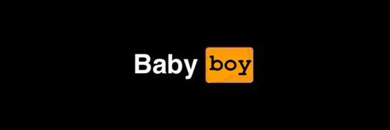 OnlyFans cuenta sppelcis header 2