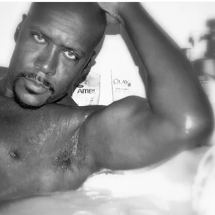 OnlyFans cuenta issalorthick header 1
