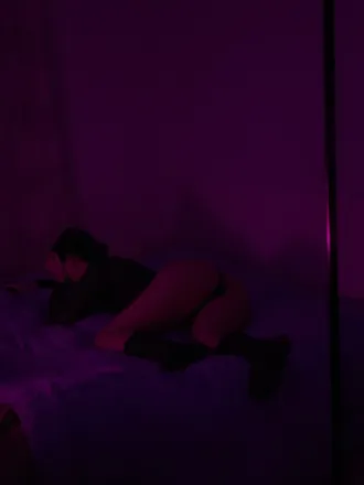 OnlyFans cuenta ambraandcompany header 2
