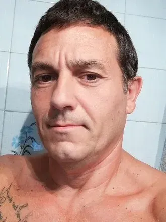 OnlyFans cuenta u94322070 avatar 1