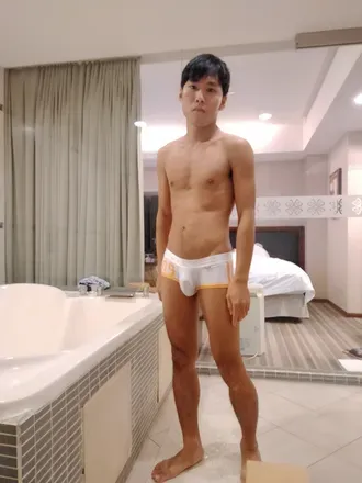 OnlyFans account  j_timraw1069 header 2