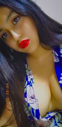 OnlyFans cuenta bebitacrazy avatar 1