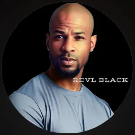 OnlyFans cuenta blackrevl avatar 1