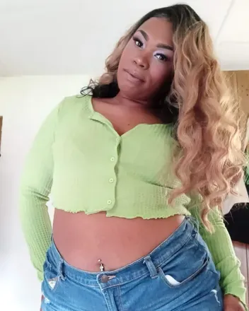 OnlyFans cuenta thatmajesticbitch avatar 1
