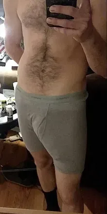 OnlyFans account  letsmeet88 avatar 1