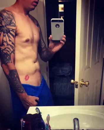 OnlyFans cuenta sexydad2023 avatar 1