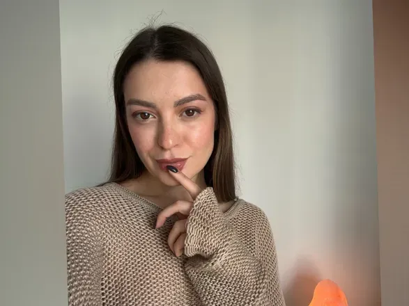 OnlyFans cuenta vera_venera avatar 1