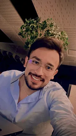 OnlyFans cuenta ayalakiike avatar 1