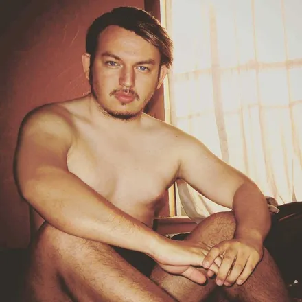 OnlyFans cuenta bradstevencarter header 2