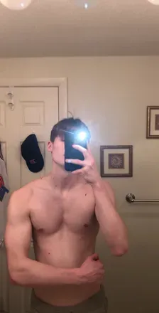 OnlyFans cuenta ryballer5 avatar 1