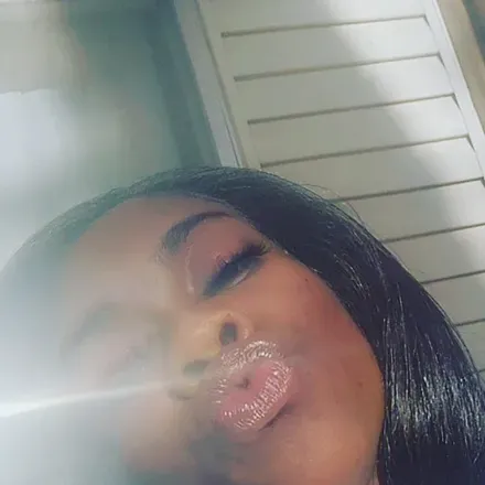 OnlyFans cuenta choco_cremepie avatar 1