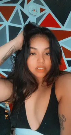 OnlyFans cuenta grimandmelaria2 avatar 1