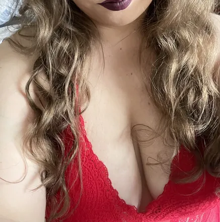 OnlyFans cuenta kinksstevie avatar 1