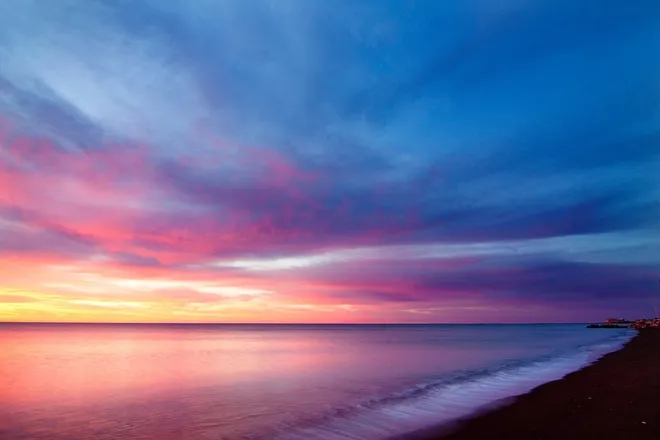 OnlyFans cuenta sunsets_playtime header 2