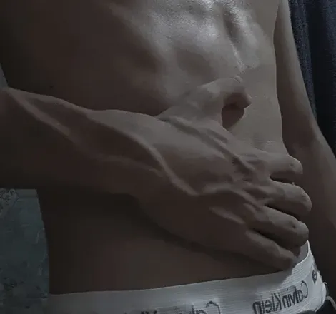 OnlyFans cuenta xx_jjjackkk_xx avatar 1