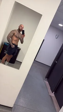 OnlyFans cuenta bigjas956 header 2