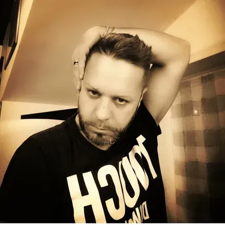 OnlyFans cuenta spykexxx avatar 1