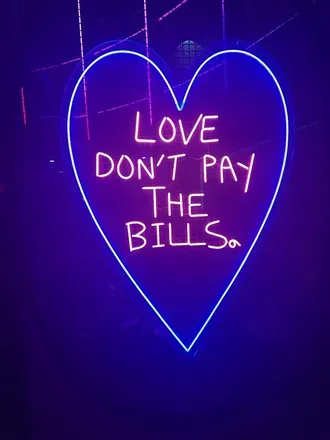 OnlyFans cuenta favoritebill avatar 1