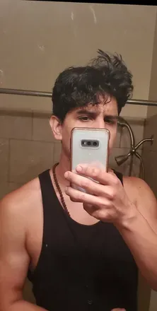 OnlyFans cuenta badman0304 avatar 1