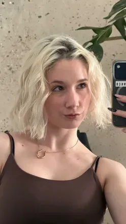 OnlyFans cuenta lizzi.liss avatar 1