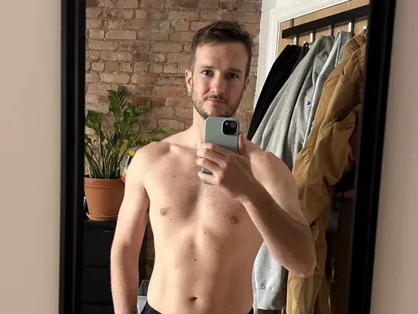OnlyFans cuenta nyc_n8 avatar 1