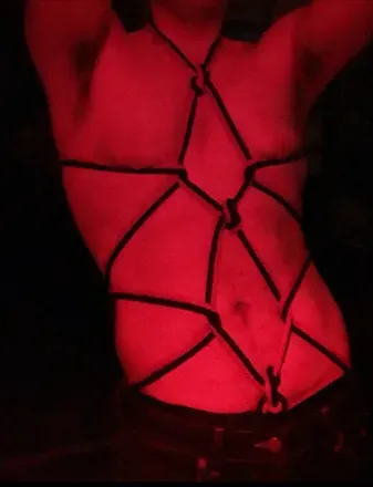 OnlyFans cuenta zacharidaiquiri98 avatar 1
